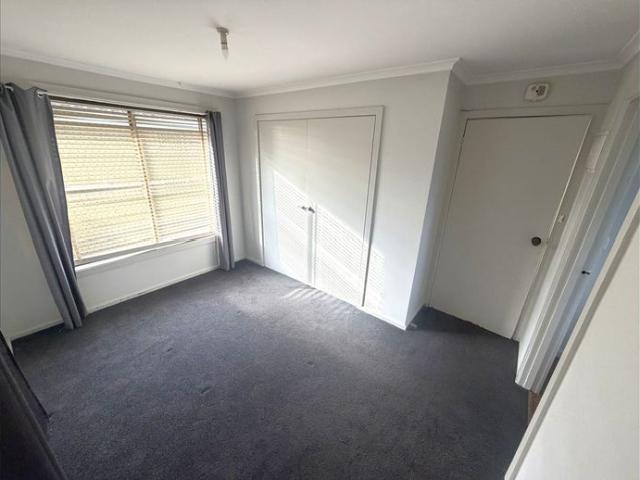 Apartment for rent in Swan Hill, Victoria