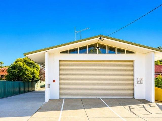 Apartment for rent in Nagambie, Victoria
