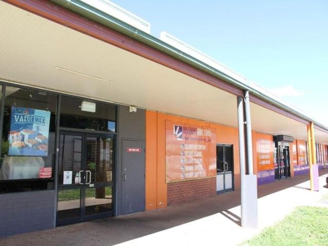 House for sale in Moree, New South Wales