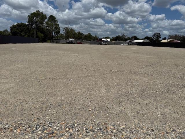 Property for rent in Toombul, Queensland