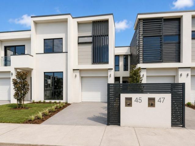 Apartment for rent in Camerons Creek, Victoria