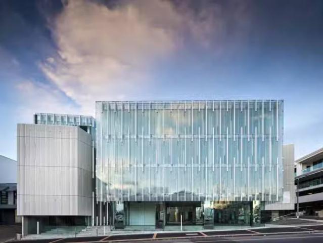 House for rent in Parnell