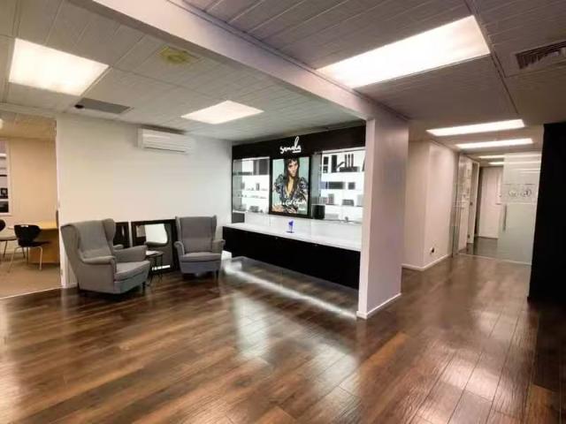 House for rent in Balmoral