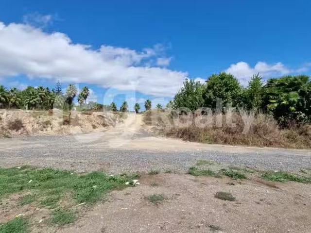 House for rent in Papakura