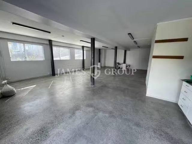 House for rent in Parnell