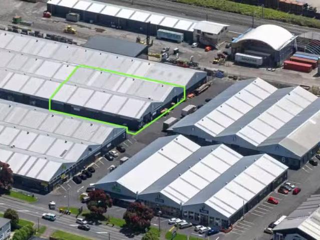 House for rent in Panmure