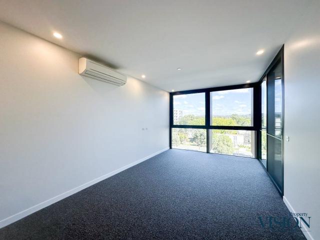 Property for rent in Dickson, Australian Capital Territory