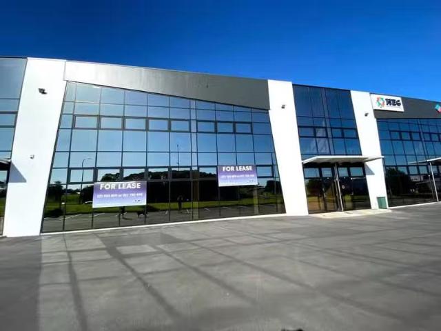 House for rent in Penrose