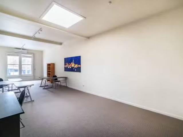 House for rent in Devonport