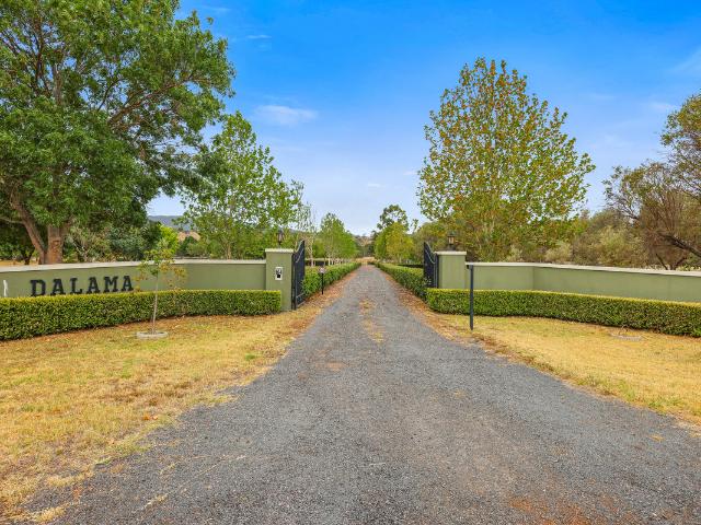 Property for sale in Scone, New South Wales