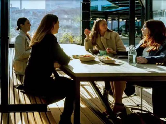 House for rent in Penrose