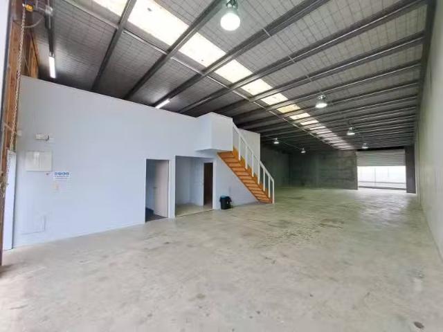 House for rent in Manawatu District
