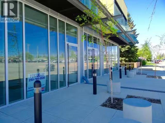 House for rent in Fort St. John, British Columbia