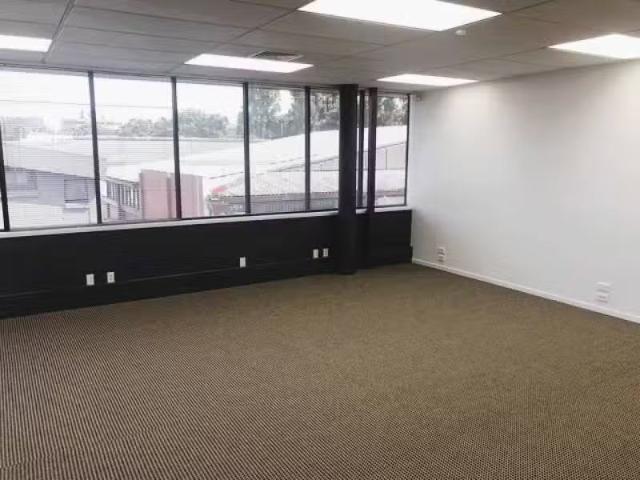 House for rent in Penrose