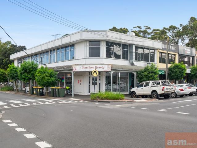Office for rent in Camerons Creek, Victoria