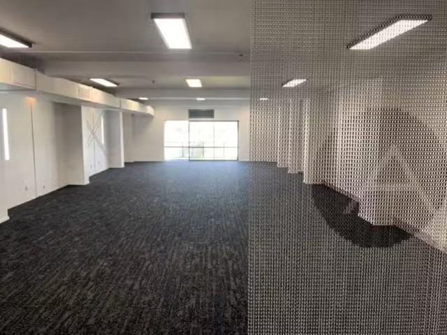 House for rent in Hillersden