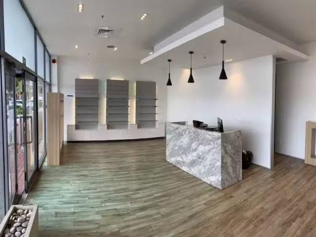 House for rent in Howick