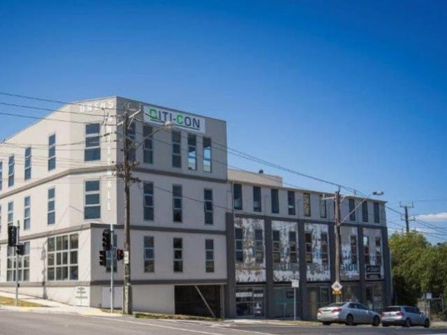 Warehouse for rent in Camerons Creek, Victoria