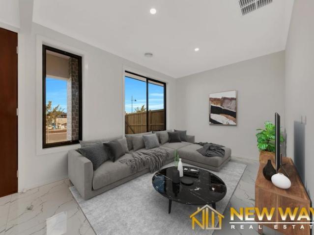 House for rent in Beveridge, Victoria