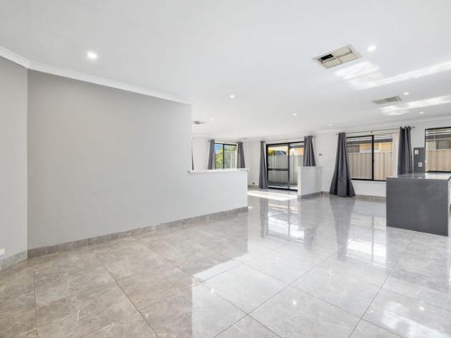 House for rent in Canning Vale, Western Australia