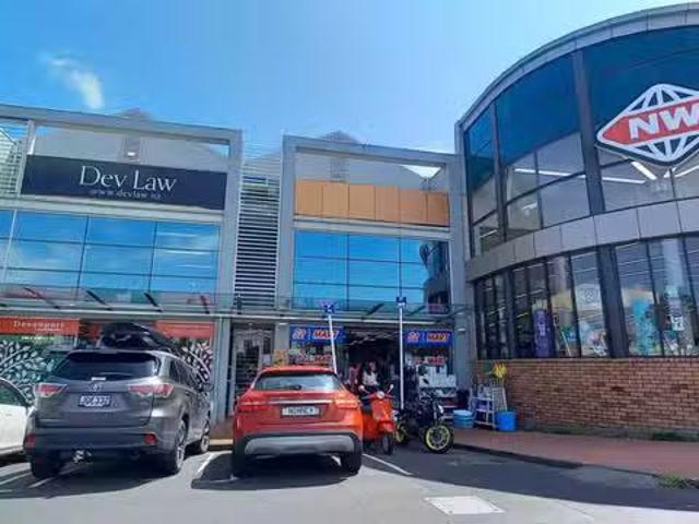 House for rent in Devonport