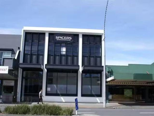 House for rent in Hamilton, Waikato