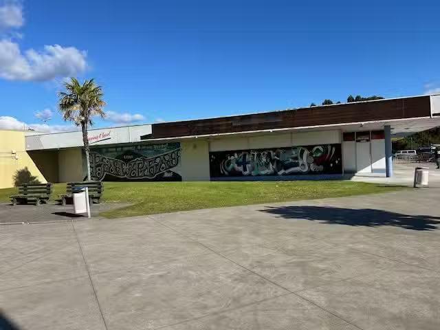 House for rent in Kawerau, Bay Of Plenty