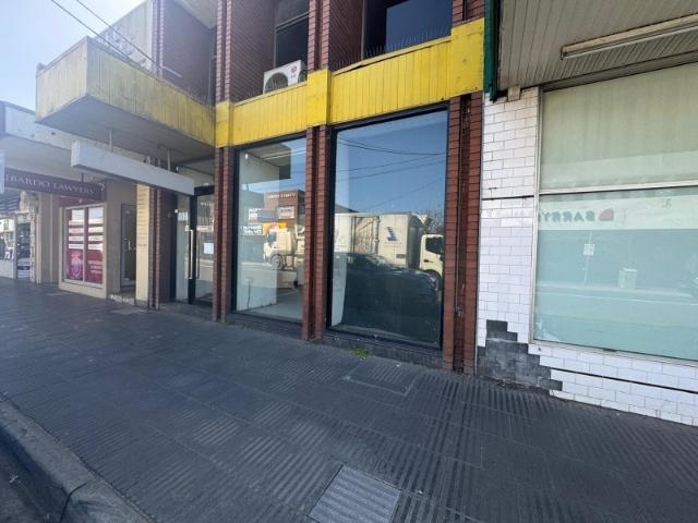 Retail for rent in Camerons Creek, Victoria