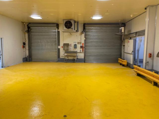 Warehouse for rent in Camerons Creek, Victoria