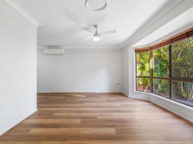 House for rent in Queensland