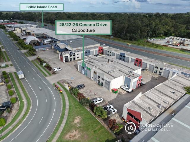 Property for rent in Toombul, Queensland