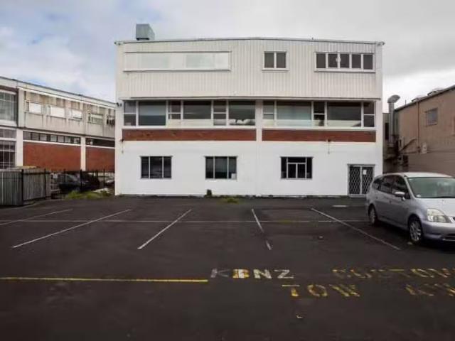 House for rent in Panmure