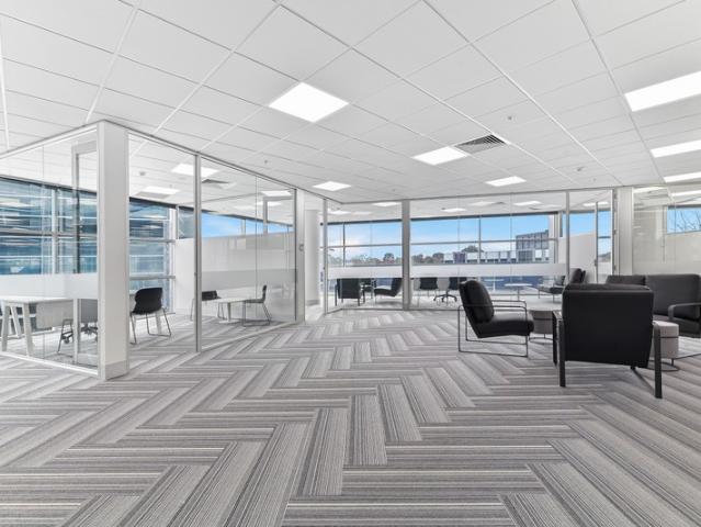 Office for rent in Camerons Creek, Victoria