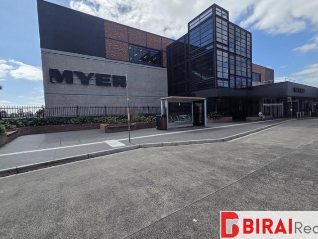 Office for rent in Maribyrnong, Melbourne