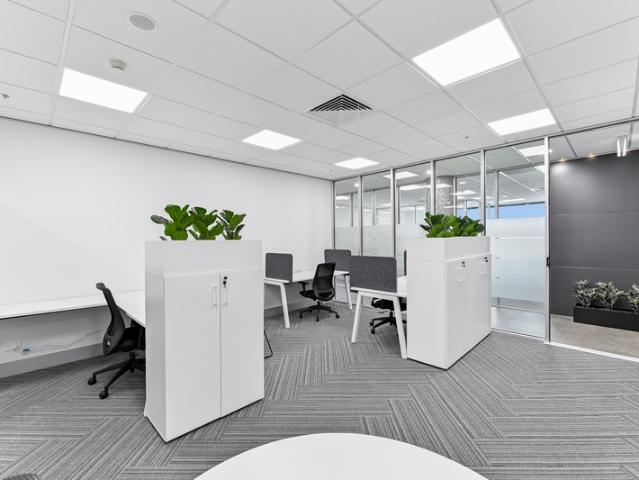 Office for rent in Camerons Creek, Victoria