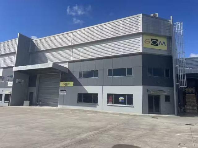 House for rent in Howick