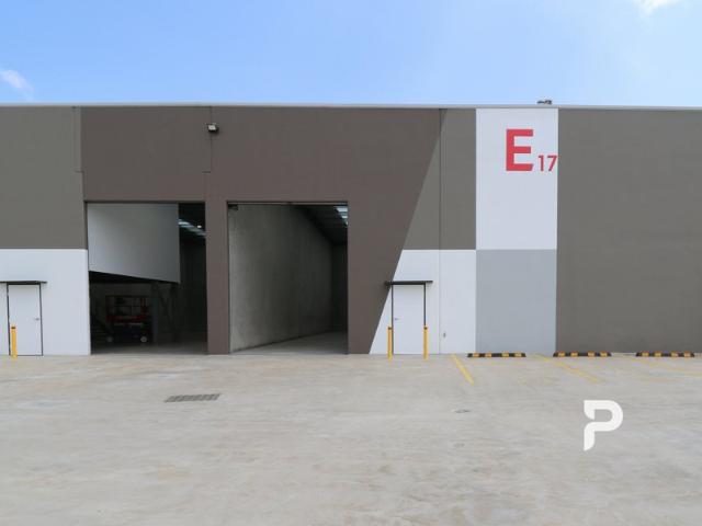 Warehouse for rent in Sydney, New South Wales