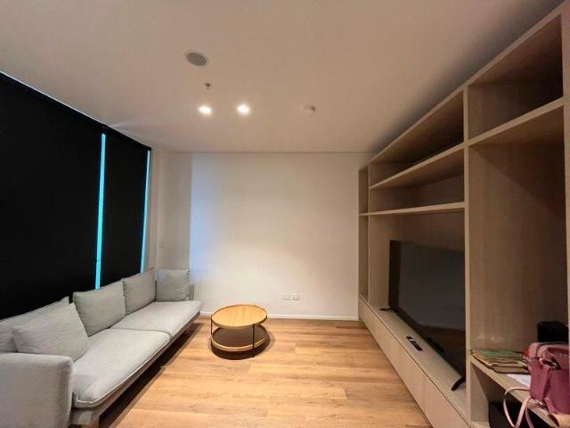Apartment for rent in Merrylands, Sydney