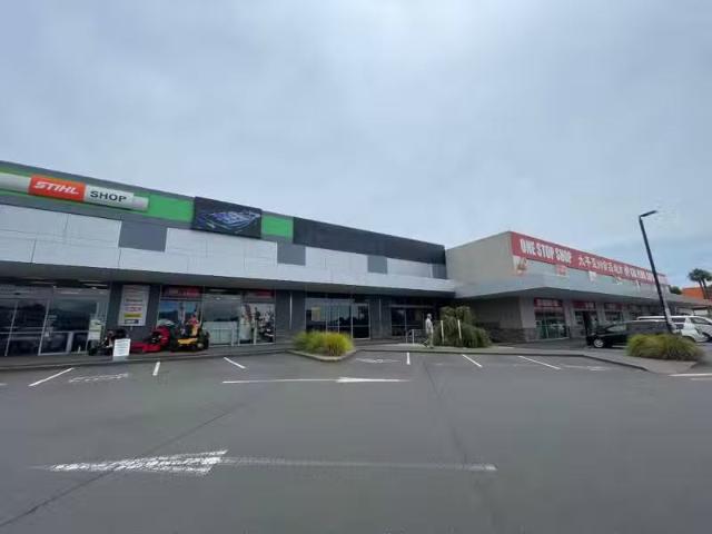 House for rent in East Tamaki