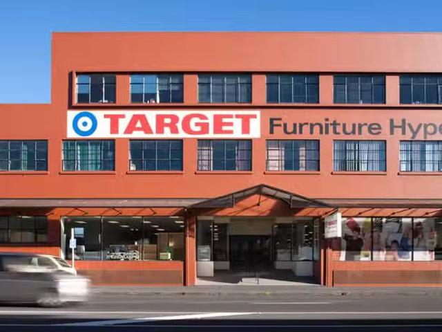 House for rent in Balmoral, Oroua County