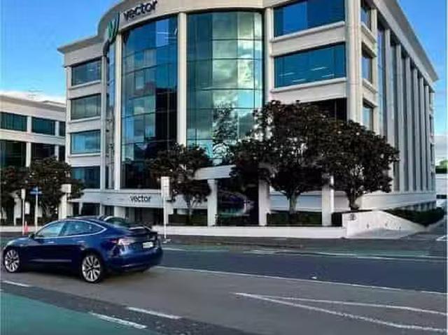 House for rent in Newmarket, Oroua County