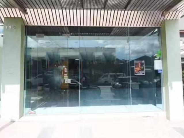 House for rent in Parnell