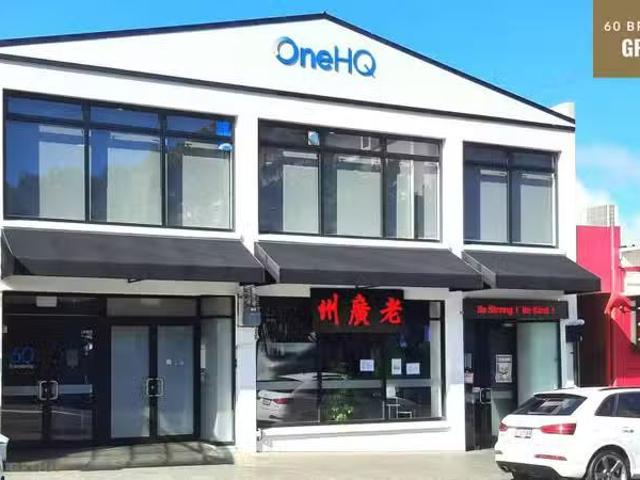 House for rent in Newmarket