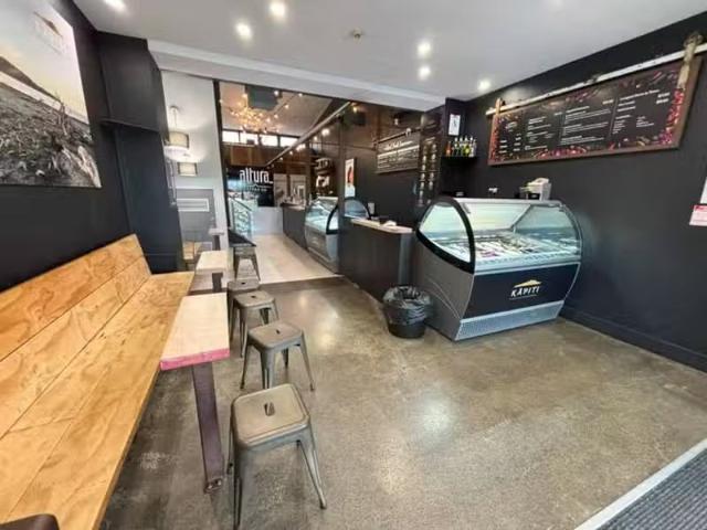 House for rent in Hillersden