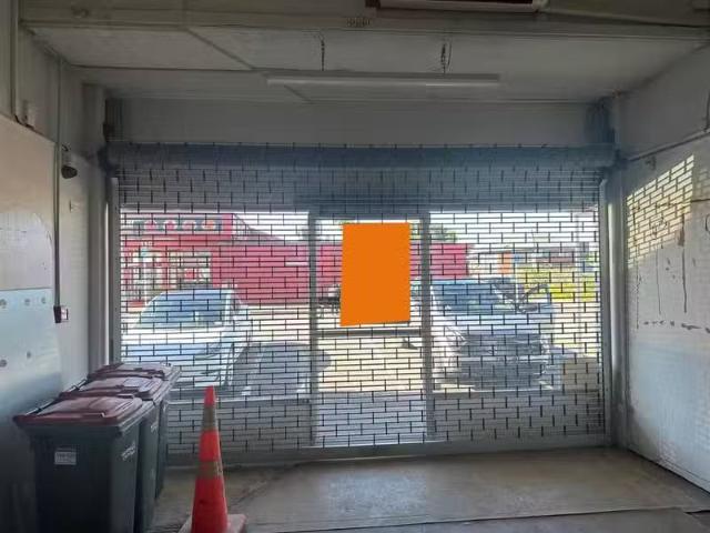 House for rent in Royal Oak