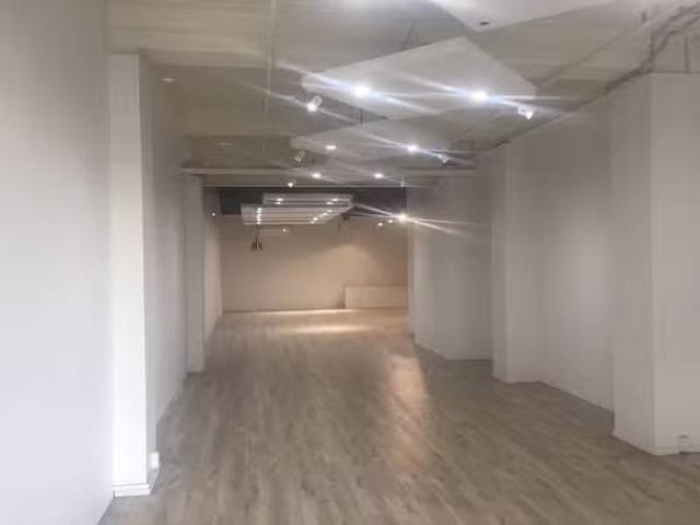 House for rent in Newmarket