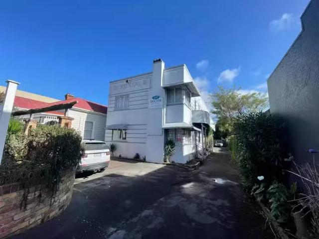 House for rent in Balmoral, Oroua County