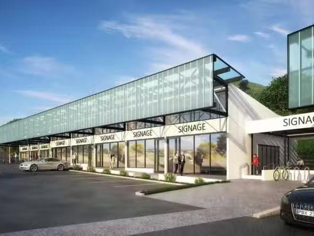 House for rent in Panmure, Oroua County