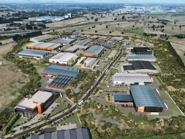 House for rent in Horotiu, Waikato