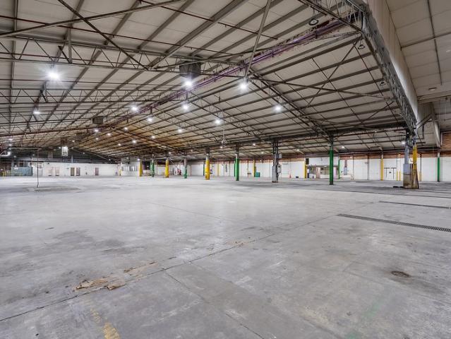 Warehouse for rent in Sydney, New South Wales